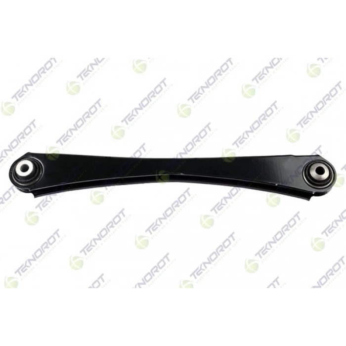 DENGE KOLU ARKA SOL ARKA SAC BMW X3 (F25) xDrive 2.0i 2010-