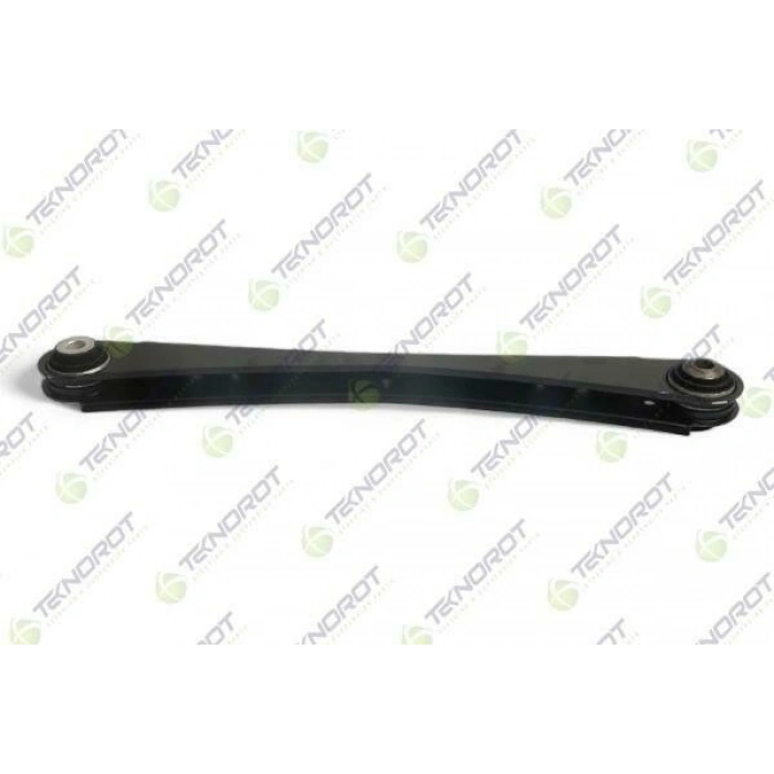 DENGE KOLU ARKA SOL ARKA SAC BMW X3 (F25) xDrive 2.0i 2010-