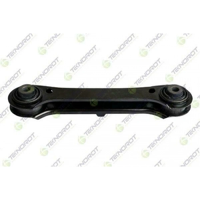 DENGE KOLU ARKA SOL BMW 1 SERISI (F20,F21) 116 D 2010-