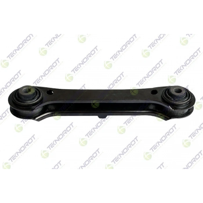 DENGE KOLU ARKA SOL BMW 1 SERISI (F20,F21) 116 D 2010-