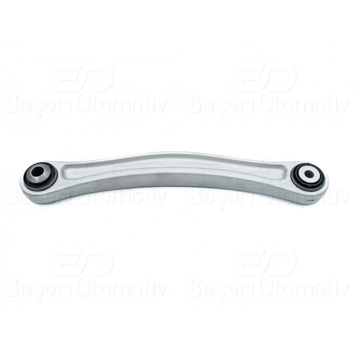 DENGE KOLU ARKA SOL (BURCLU ALUMINYUM) VW TOUAREG 3.2
