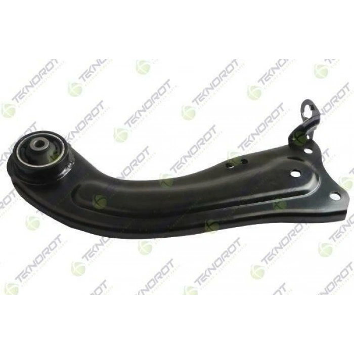 DENGE KOLU ARKA SOL CHERY OMODA 5 2022- / TIGGO 7 2020- / TIGGO 8 2020-