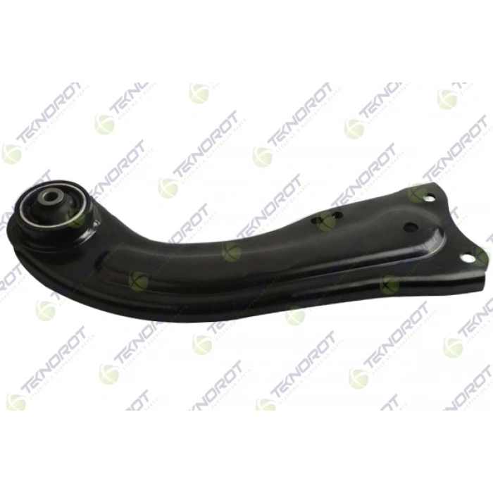 DENGE KOLU ARKA SOL CHERY OMODA 5 2022- / TIGGO 7 2020- / TIGGO 8 2020-