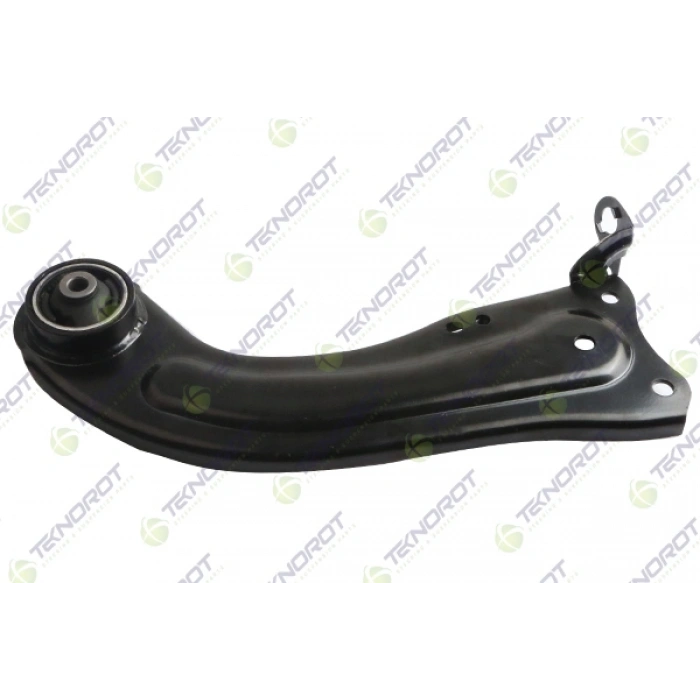 DENGE KOLU ARKA SOL CHERY OMODA 5 2022- / TIGGO 7 2020- / TIGGO 8 2020-