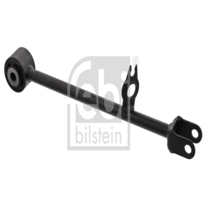 DENGE KOLU ARKA SOL DUSTER BM 10-