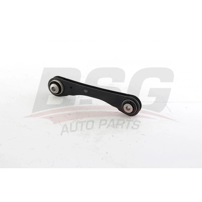 DENGE KOLU ARKA SOL G30-G31-G32-G11-G12-G14-G15-G16 BM 17-