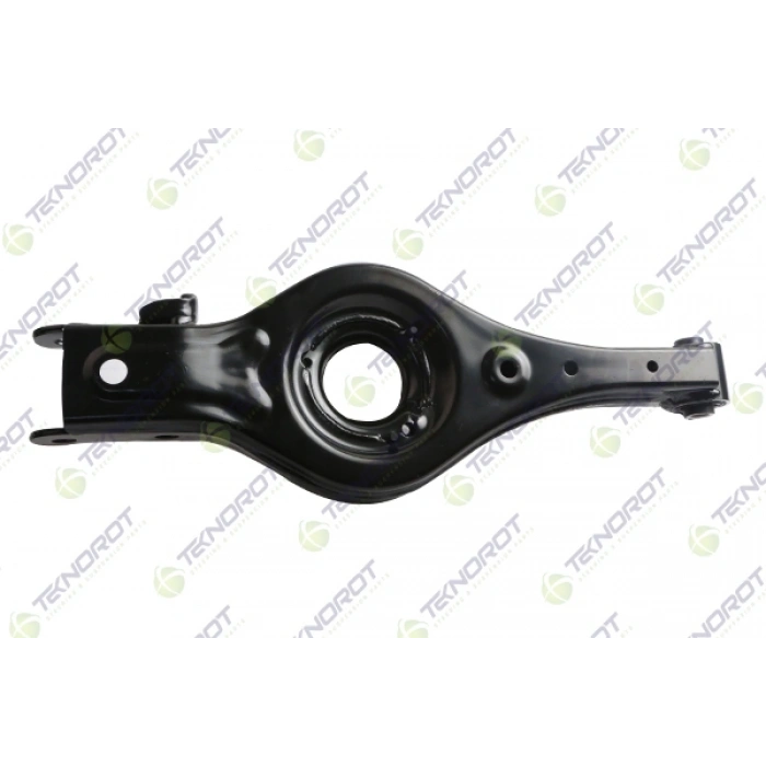 DENGE KOLU ARKA SOL HYUNDAI ix35 2010-2015 / KIA SPORTAGE 2011-2016