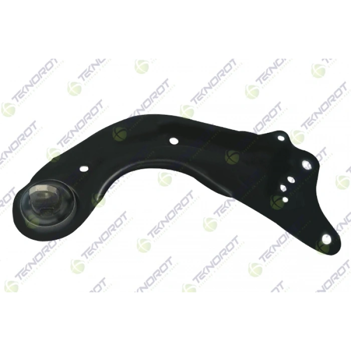 DENGE KOLU ARKA SOL MAZDA 3 1.5 SkyActive-G 2013-/ 1.5 SkyActive-D 2013-