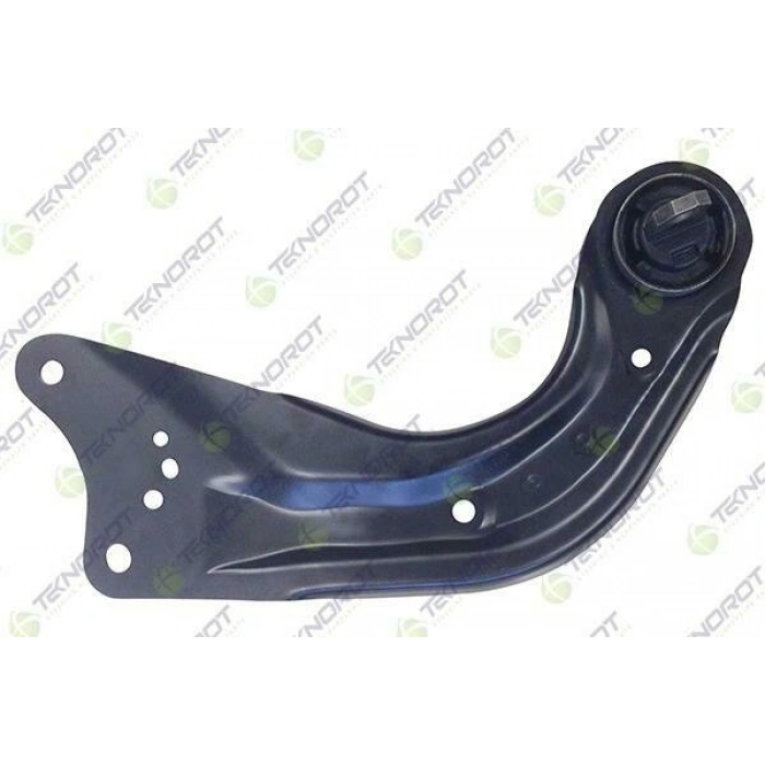DENGE KOLU ARKA SOL MAZDA 3 (BM) 1.5 2013-