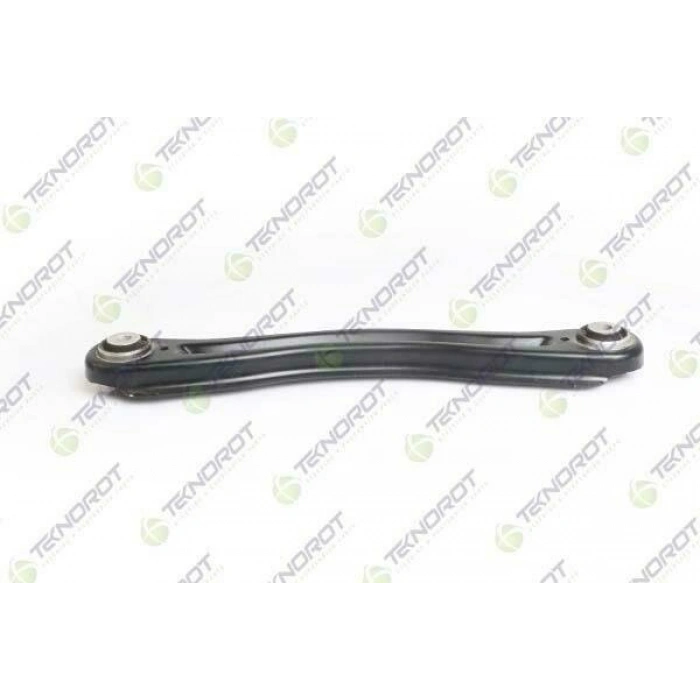 DENGE KOLU ARKA SOL MERCEDES GL SERISI (X166) 350 CDI 2012-
