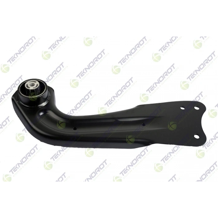 DENGE KOLU ARKA SOL ON AUDI A3 2003-2012 / TT 2006-2014 / VW BEETLE 2011- / SEAT LEON 2012- / SKODA SUPERB 2008-2014