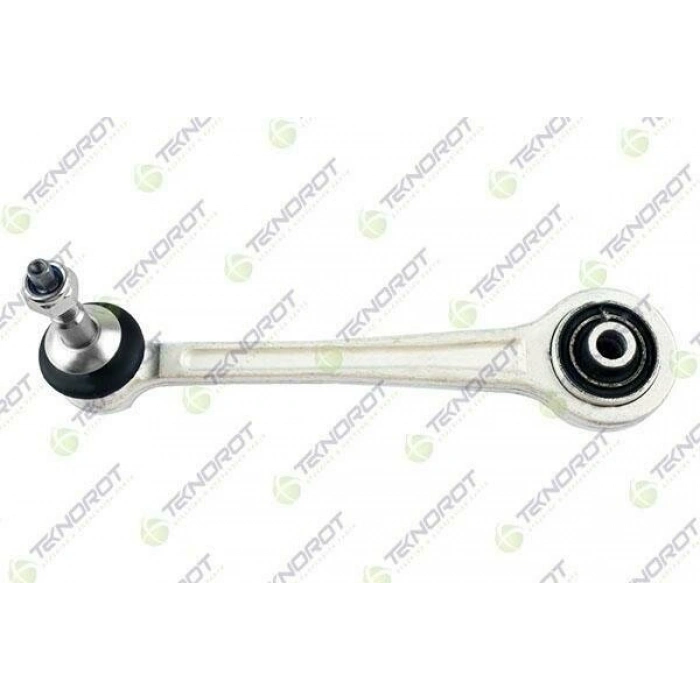 DENGE KOLU ARKA SOL ON DOKUM BMW 6 SERISI (E63) 645 Ci 2004-