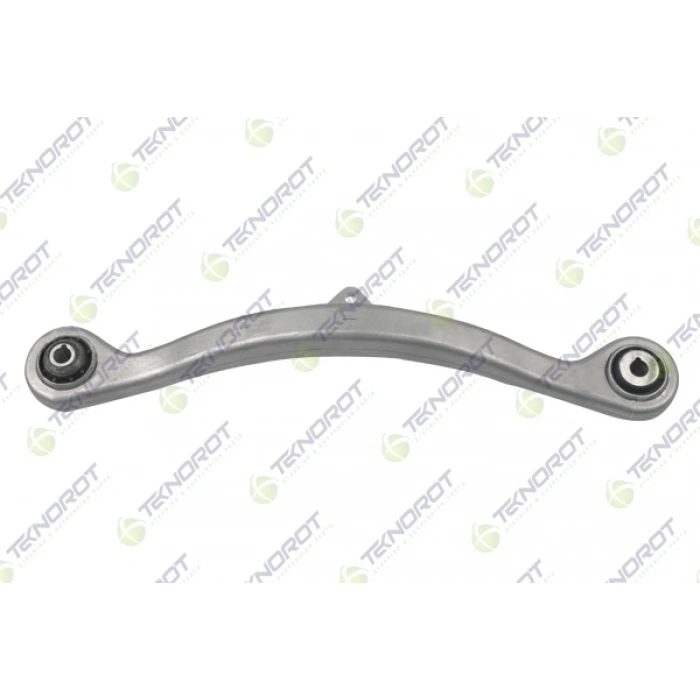 DENGE KOLU ARKA SOL ON MERCEDES GLE (W167) 2019- / GLS (X167) 2020-