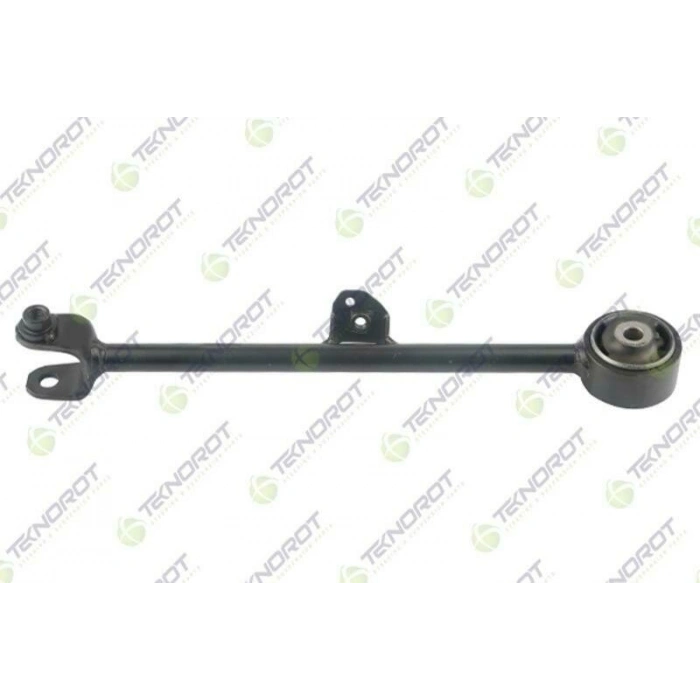 DENGE KOLU ARKA SOL SAC HONDA ACCORD VII LX - LX SE 2003-2008