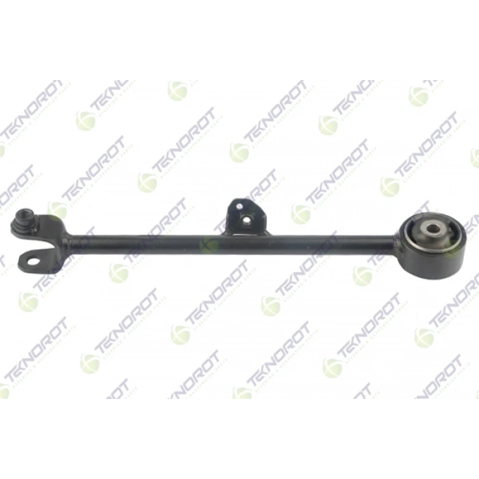 DENGE KOLU ARKA SOL SAC HONDA ACCORD VII LX - LX SE 2003-2008