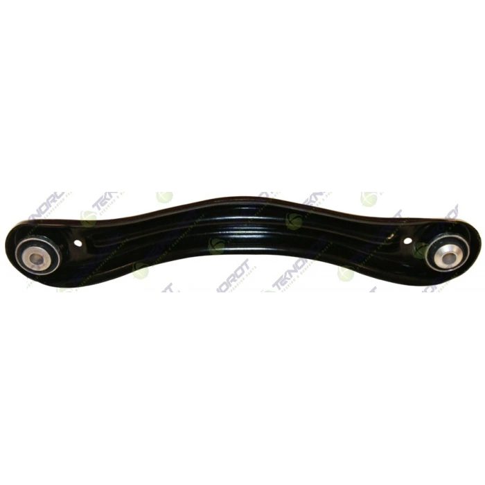 DENGE KOLU ARKA SOL SAC MERCEDES ML SERISI (W164) 2005-2011 / MERCEDES GL SERISI (X164) 2006-2012 / MERCEDES R SERISI (W251) 2006-2013