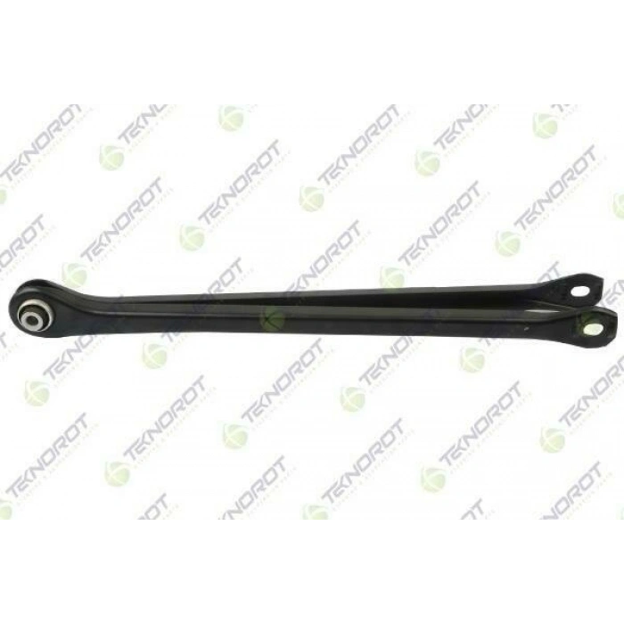 DENGE KOLU ARKA SOL-SAG ALT SAC BMW 3 SERISI (E36) 316 i 1990-1998