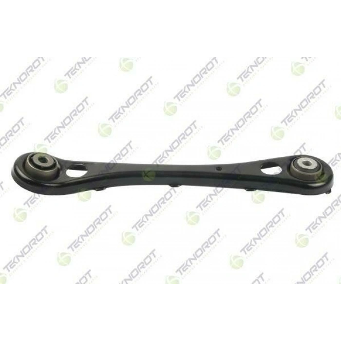 DENGE KOLU ARKA SOL-SAG AUDI A4 (8EC,B7) 1.9 TDI 2004-2008