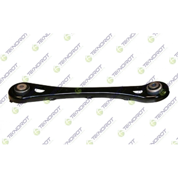 DENGE KOLU ARKA SOL-SAG AUDI A4 (8EC,B7) 1.9 TDI 2004-2008