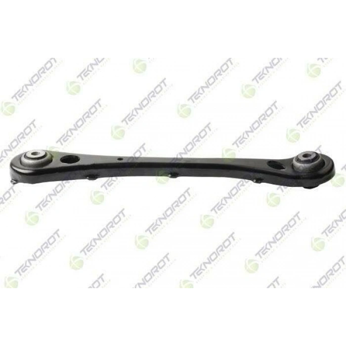 DENGE KOLU ARKA SOL-SAG AUDI A6 (4F2,C6) 2.0 TDI 2004-2011