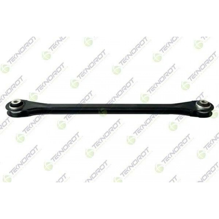 DENGE KOLU ARKA SOL-SAG BMW 2 SERISI (F45) 216 D 2014-