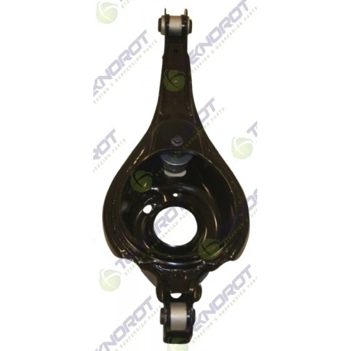 DENGE KOLU ARKA SOL-SAG FORD KUGA II 1.5 EcoBoost 2013-