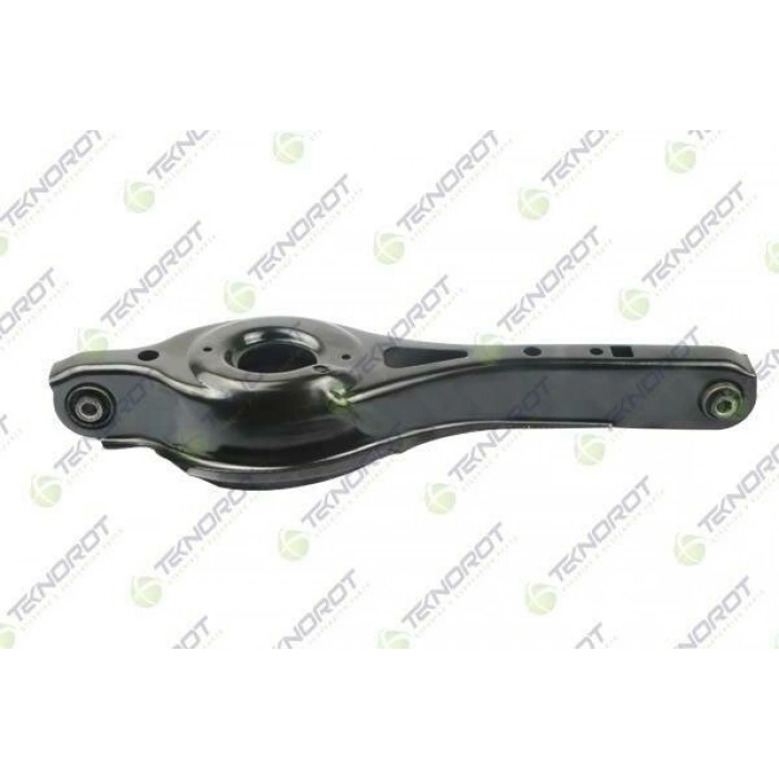 DENGE KOLU ARKA SOL-SAG FORD KUGA II 1.5 EcoBoost 2013-