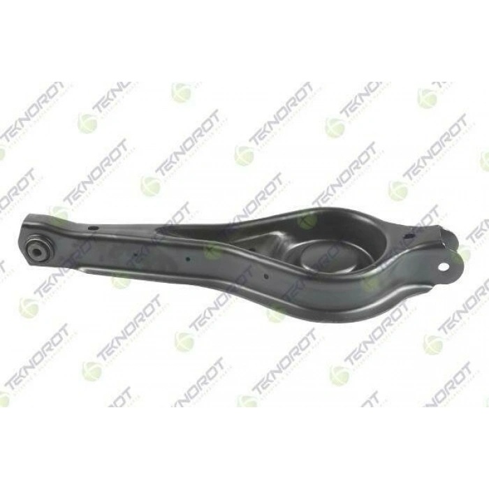 DENGE KOLU ARKA SOL-SAG FORD MONDEO III 1.6 TDCI 2000-2007