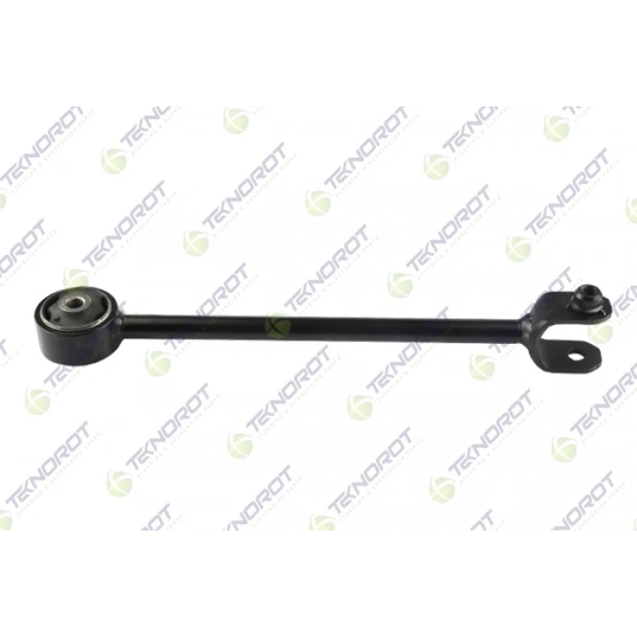 DENGE KOLU ARKA SOL-SAG HONDA ACCORD VI (CG,CK) 1997-2003