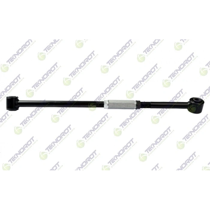 DENGE KOLU ARKA SOL-SAG HYUNDAI TUCSON 2.0 CRDI 2004-2010