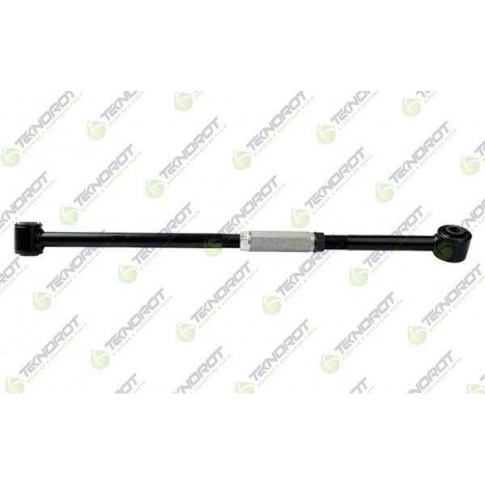 DENGE KOLU ARKA SOL-SAG HYUNDAI TUCSON 2.0 CRDI 2004-2010