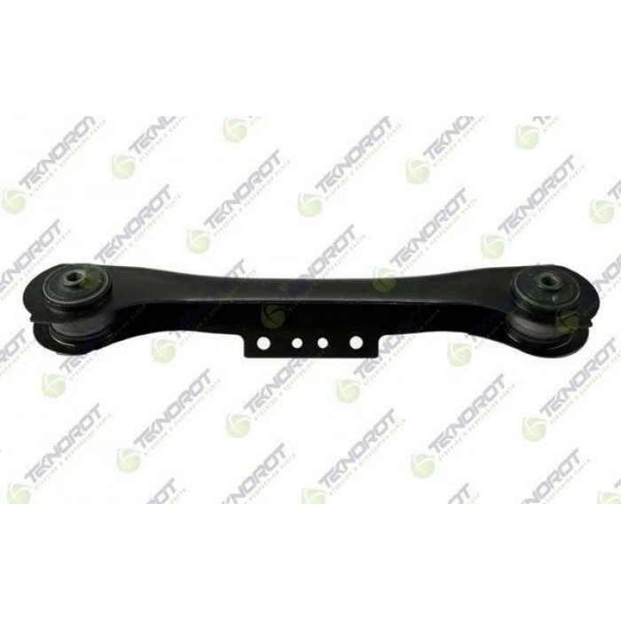 DENGE KOLU ARKA SOL-SAG JEEP CHEROKEE (KJ) 2.4 2001-2008