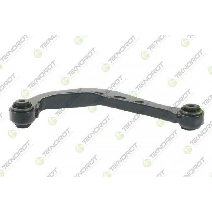 DENGE KOLU ARKA SOL-SAG MAZDA 3 (BM) 1.5 2013-
