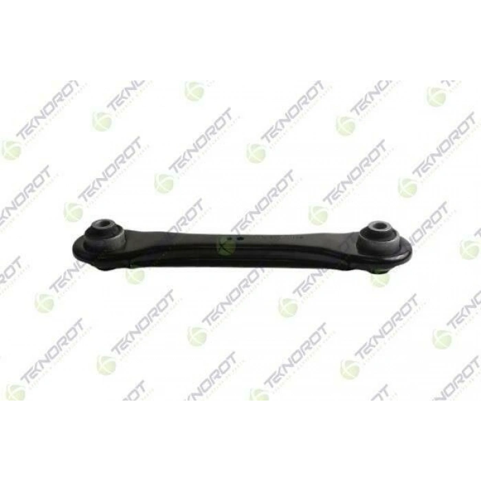 DENGE KOLU ARKA SOL-SAG MITSUBISHI ASX (GA,W) 1.6 2010-