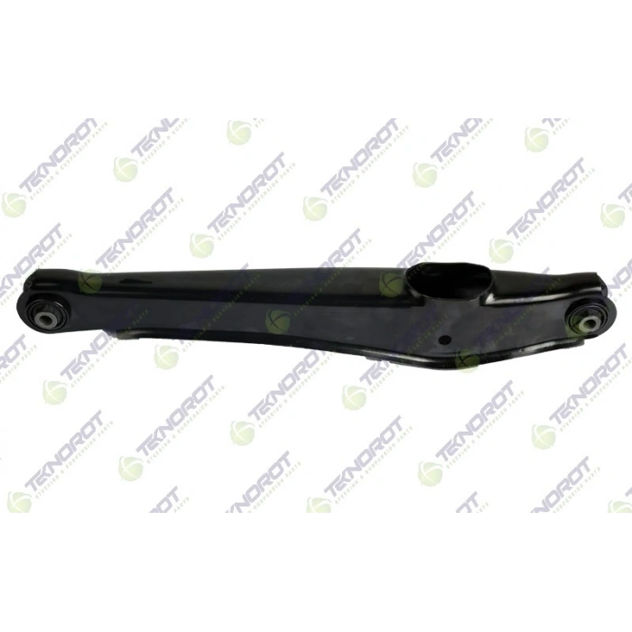 DENGE KOLU ARKA SOL-SAG MITSUBISHI ASX (GA,W) 1.6 2010-