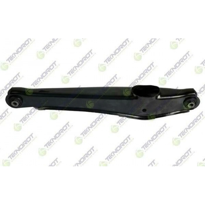 DENGE KOLU ARKA SOL-SAG MITSUBISHI ASX (GA,W) 1.6 2010-