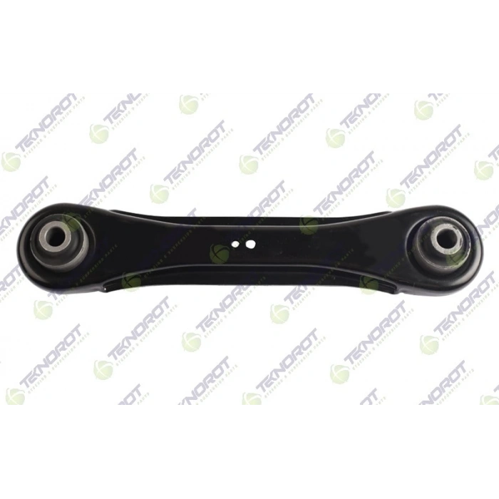 DENGE KOLU ARKA SOL-SAG MITSUBISHI ASX (GA,W) 1.6 2010-