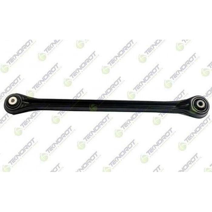 DENGE KOLU ARKA SOL-SAG SMART FORTWO (450) 0.7 2004-2007