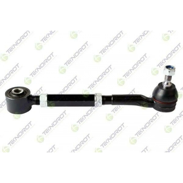 DENGE KOLU ARKA SOL-SAG TOYOTA RAV 4 III (ACA3_, ACE_, ALA3_, GSA3_, ZSA3_) 2.2 D-4D 2005-2012