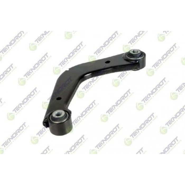 DENGE KOLU ARKA SOL-SAG UST FORD FUSION V (CE) 1.0 2014-