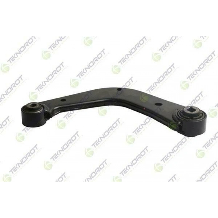 DENGE KOLU ARKA SOL-SAG UST FORD MONDEO V 1.5 EcoBoost 2014-