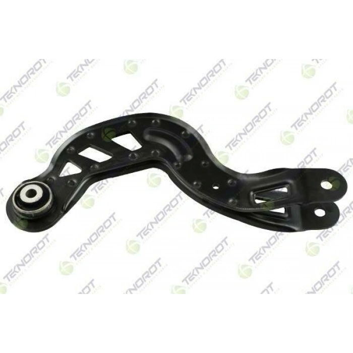 DENGE KOLU ARKA SOL-SAG UST MERCEDES A CLASS (W176) A 180 2012-