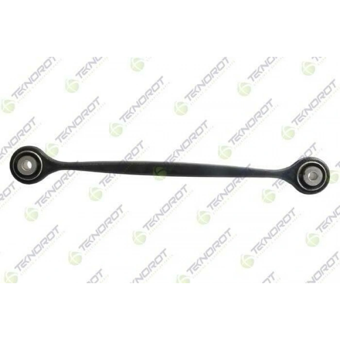 DENGE KOLU ARKA SOL-SAG UST ON MERCEDES M SERISI (W164) ML 350 2005-2011