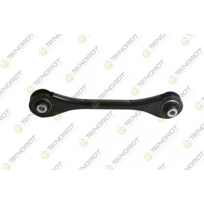 DENGE KOLU ARKA SOL-SAG VOLKSWAGEN GOLF VII (5G1) 1.6 TDI 2012-