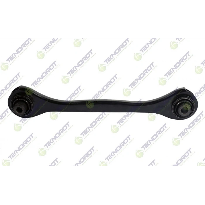 DENGE KOLU ARKA SOL-SAG VW GOLF 2009-2012 / PASSAT 2010-2015 / TIGUAN 2007-2016 / JETTA 2010-2017 / AUDI A3 2003-2012 / TT 2006-2014 / SKODA YETI 2009-2017 / SEAT LEON - TOLEDO 2006-2012