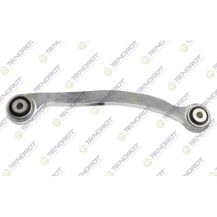 DENGE KOLU ARKA SOL UST ARKA ALUMINYUM MERCEDES E SERISI (W211) 2003-2009 / MERCEDES CLS SERISI (C219) 4X2 2004-2010 / MERCEDES SL SERISI (R230) 2001-2012