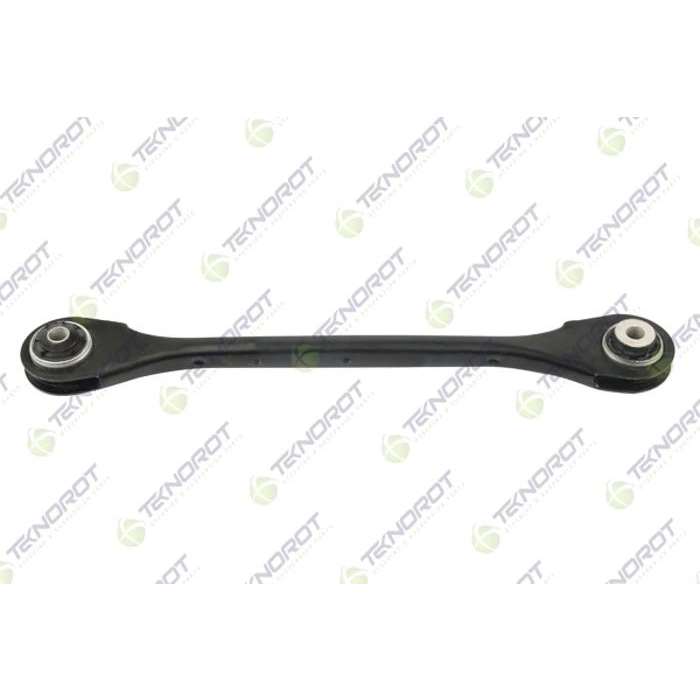 DENGE KOLU ARKA SOL UST BMW X3 (G01,F97,F98) 2018- / X4 (G02,F98) 2018-