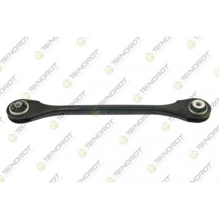 DENGE KOLU ARKA SOL UST BMW X3 (G01,F97,F98) 2018- / X4 (G02,F98) 2018-