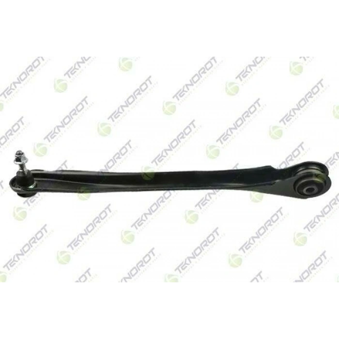 DENGE KOLU ARKA SOL UST FORD ESCAPE 2009-2012