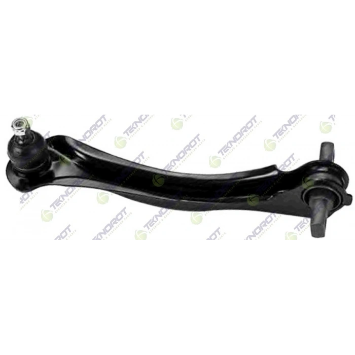 DENGE KOLU ARKA SOL UST HONDA ACCORD IV - V 1990-1998 / ACURA CL 1997-1999 / ACURA TL 1996-1998 / ROVER 600 1993-1999